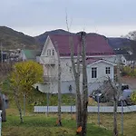 Privatunterkunft Your Place To In Lofoten At Our Family House! *