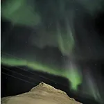 Your Place To In Lofoten At Our Family House! * Ballstad