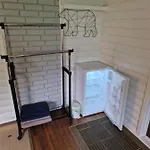 Your Place To In Lofoten At Our Family House! Séjour chez l'habitant