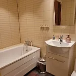 Your Place To In Lofoten At Our Family House! *